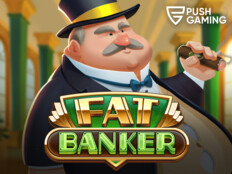 Ofansifbet güncel. Dunder casino new online casino kingcasinobonus.91